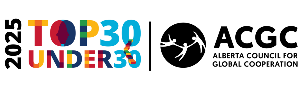 Meet The Top 30s Website