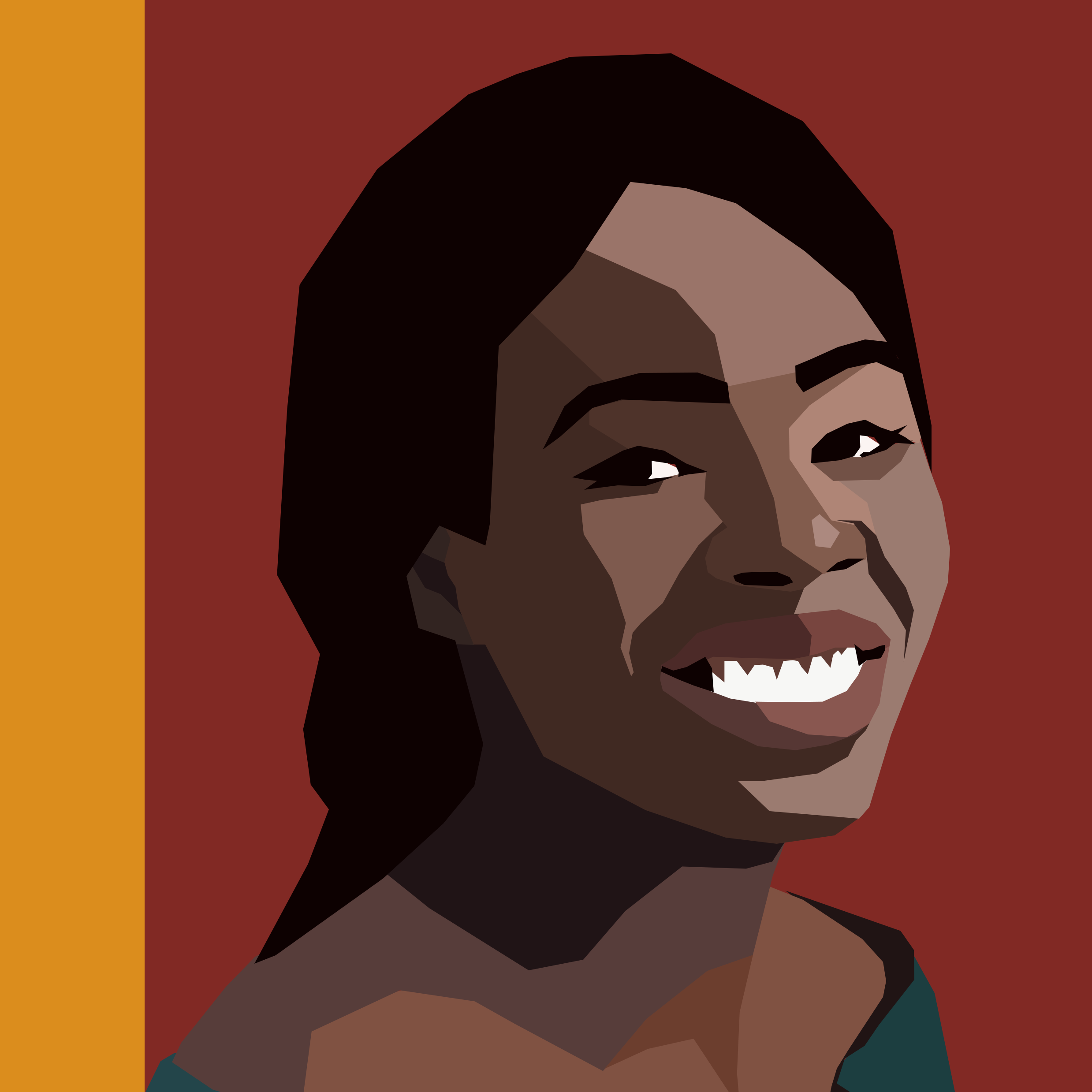 Esther olatunji top 30 under 30