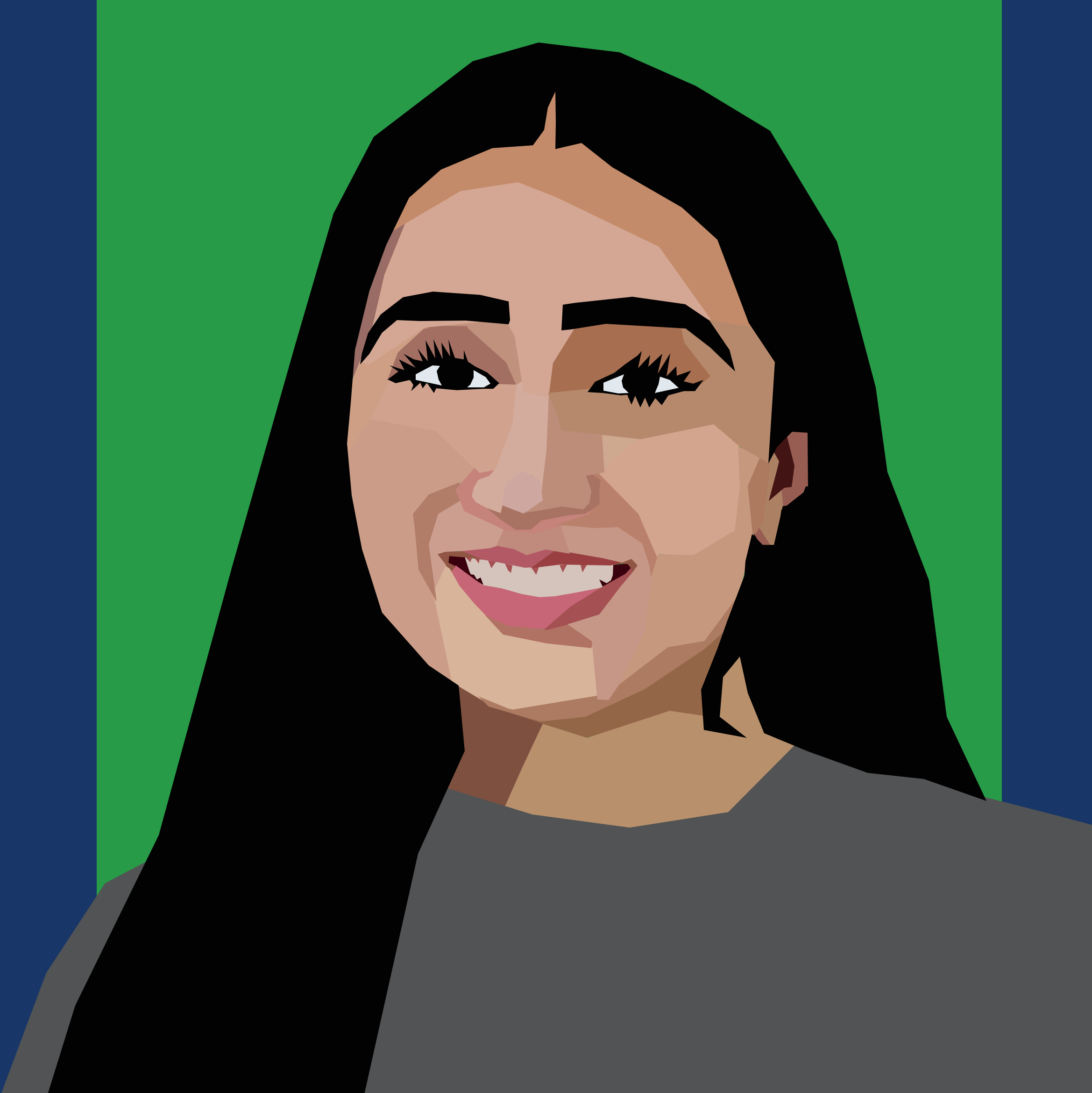 Gurpreet kaur bolina top 30 under 30