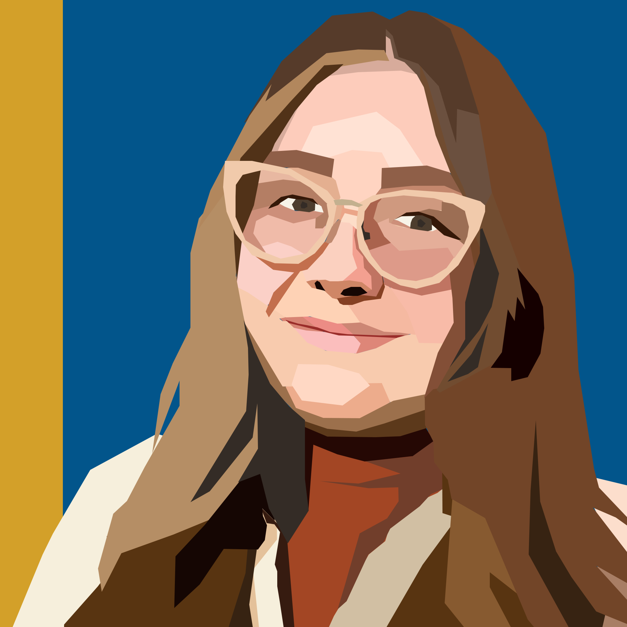 Shelby montgomery top 30 under 30