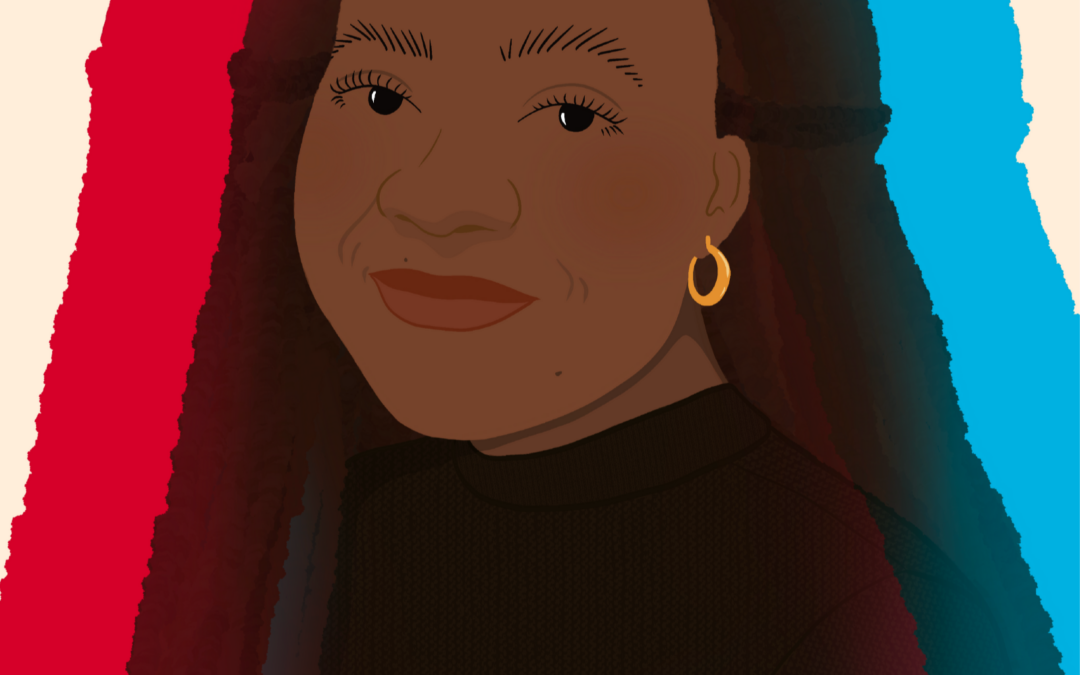 Adefolawe Adeyeye