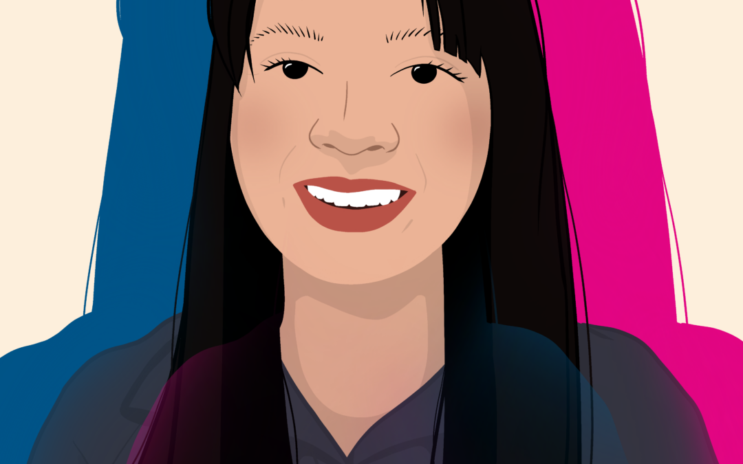 Fea Jerulen Gelvezon