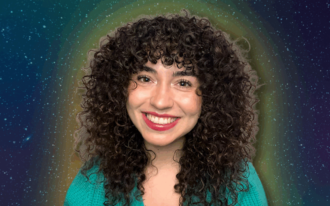 Josephine Coyes-Loiselle