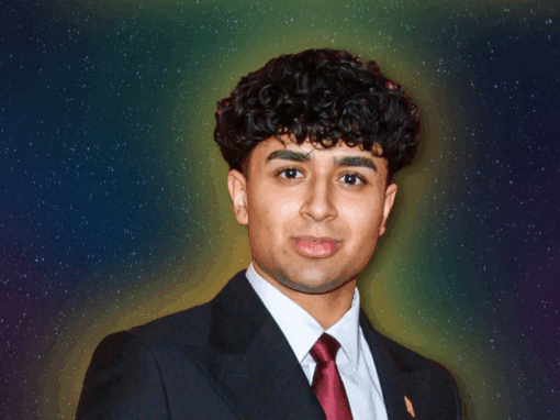 Kamran Shukoor