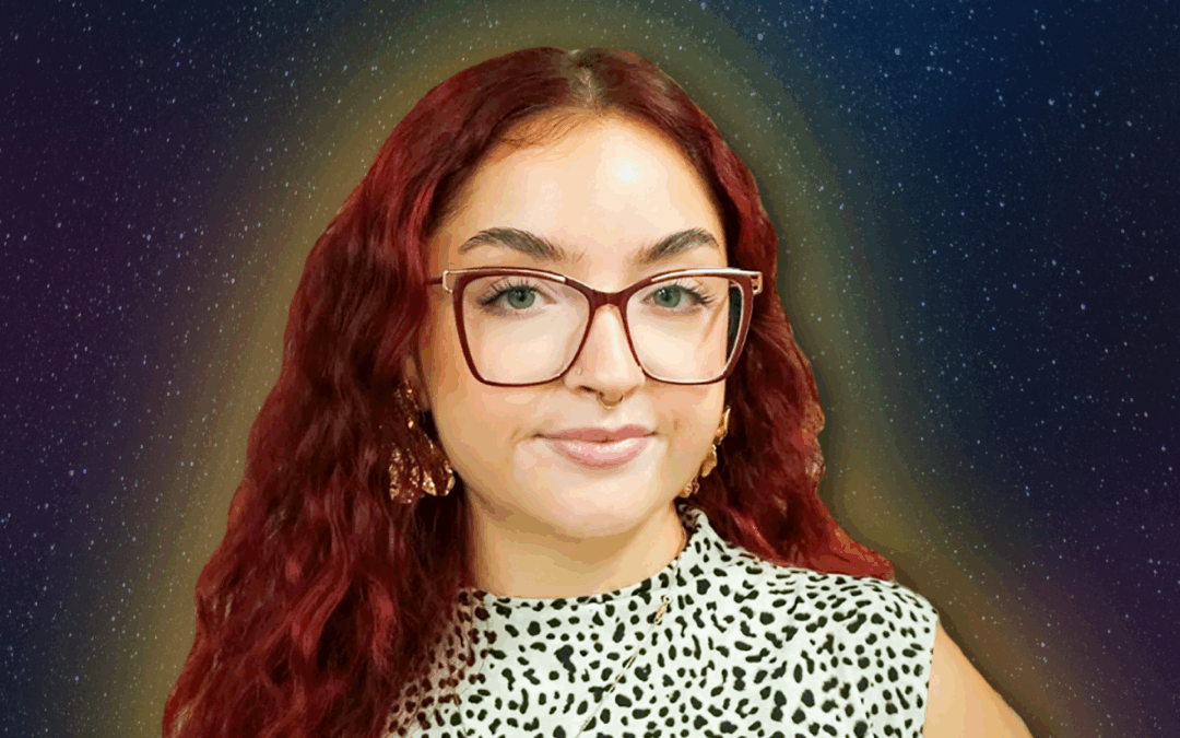 Marilynn Burch-Harvey