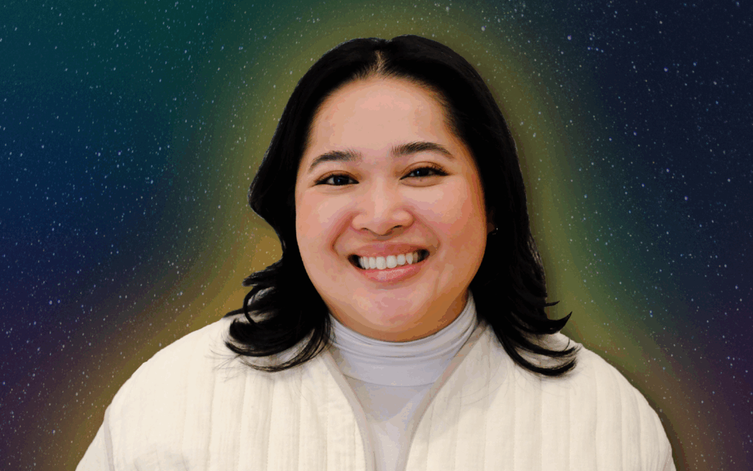 Rochelle Mission Deloria